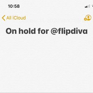 Natasha Denona Sunrise Palette